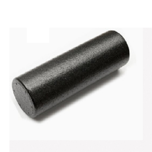 이브필라테스 EPP 폼롤러 (45cm)