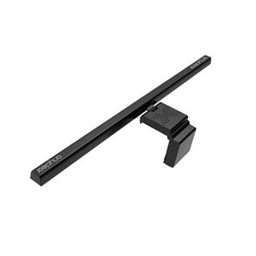 애니클리어 LED 모니터 조명_이미지