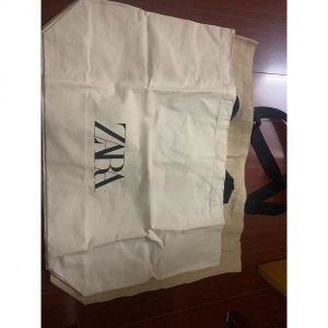 �ڶ� 80089348-4 ���� ĳ�־� ���۹�1000/002�����ʹ�