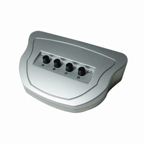 ���ξ��ý��� LANSTAR USB ���ñ� (LS-U1A4B-NEW)