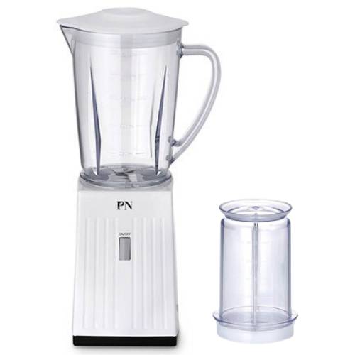 PN풍년 원터치 다용도 미니 PDMMKA-300W