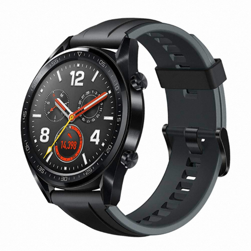 화웨이 워치 GT 스포츠 (정품)