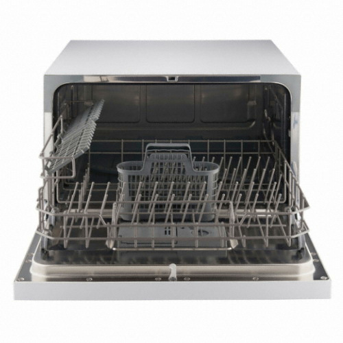 �������� CDW-A0611TW