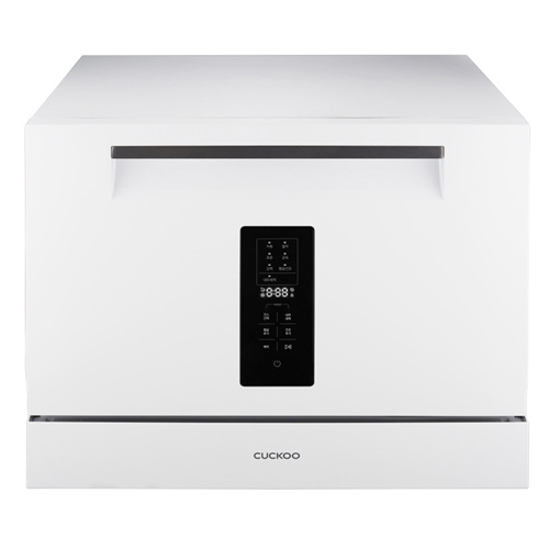 쿠쿠전자 CDW-A0611TW_이미지