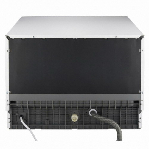 �������� CDW-A0611TW