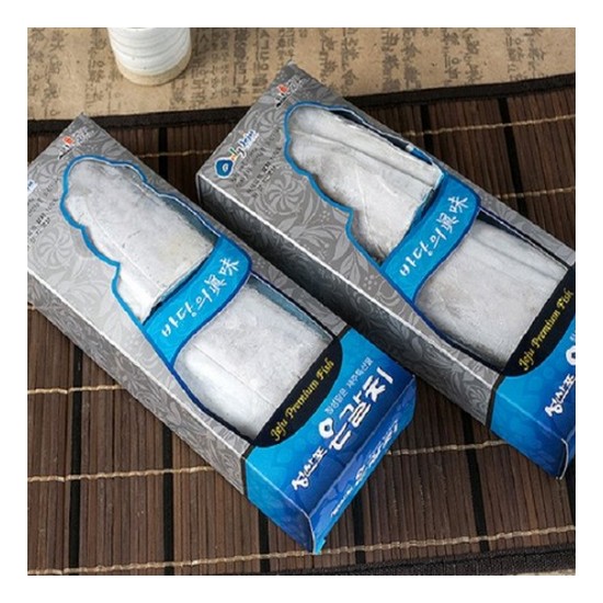 창해수산 제주 은갈치 특대 1.8kg (1개)_이미지