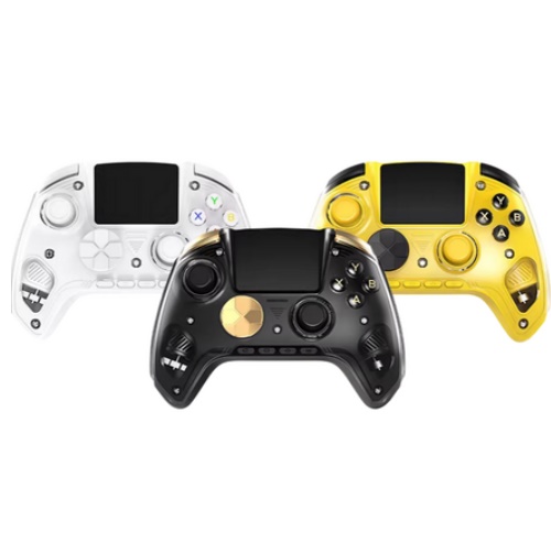 ANBERNIC RG G01 (해외구매)