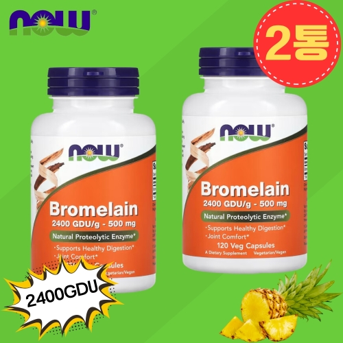 ����Ǫ�� ��θ���� 500mg 120ĸ��