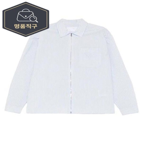 ����� B0171906379 RENYLON ���� SC855_189H_S_OOO F0W81