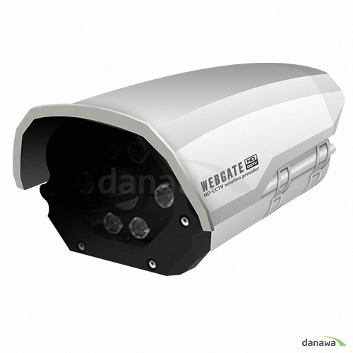 웹게이트 K1080H-IR100-F550