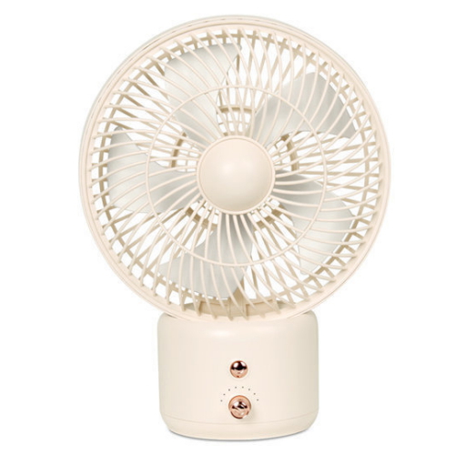 윈드밀 엑스 MFUD-0808D