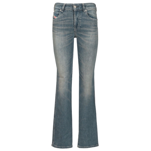 ���� D-jiann û���� SS26 A1789709N7501 6852426