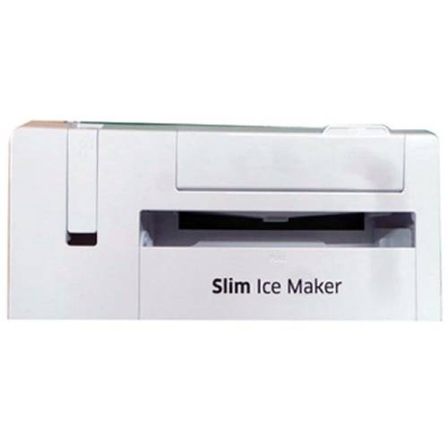 삼성전자 DA97-16131A_이미지