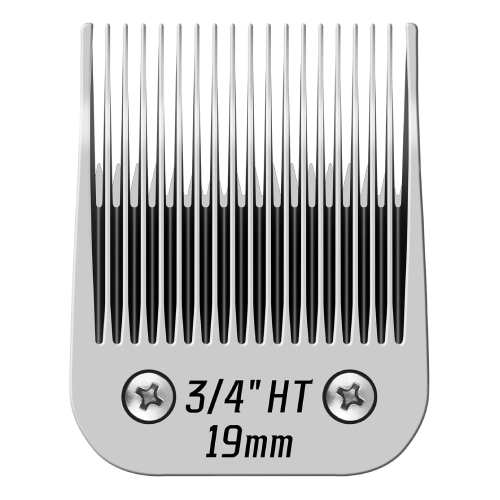 앤디스 클리퍼날 (3/4HT)_이미지