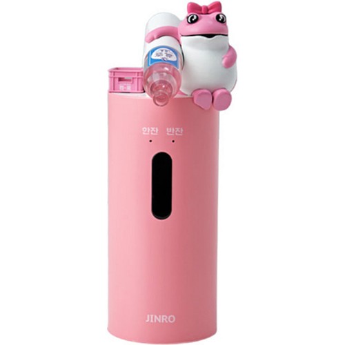 ����Ʈ�������� �β��� ���� ���漭 JR022-002