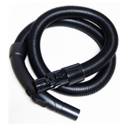 신일전자 SVC-DK20L, SVC-DK30L 전용 호스_이미지