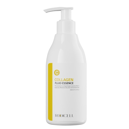  루이셀 콜라겐 플루이드 에센스 300ml [1개]