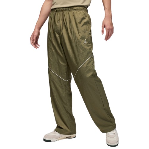 나이키 조던 브루클린 드래프트 팬츠 IB1047-222 (공식판매처)_이미지