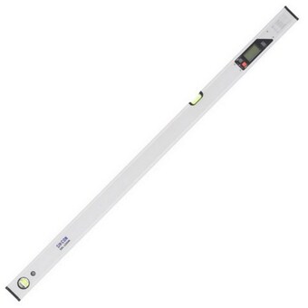 신콘 SDL-<b>1200M</b>