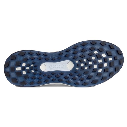 ���� LT1 WP 132274-01379