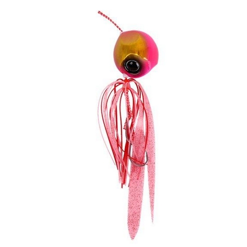 에스엠텍 카키 SM 슬라이드 러버 VA [150g]