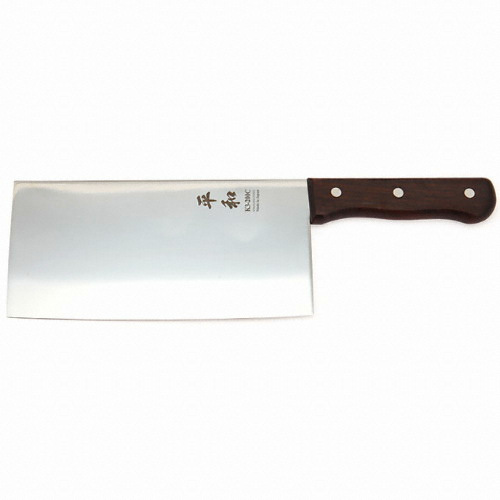 피스코리아 하세가와 중화식도 (K3-200C) [20cm]