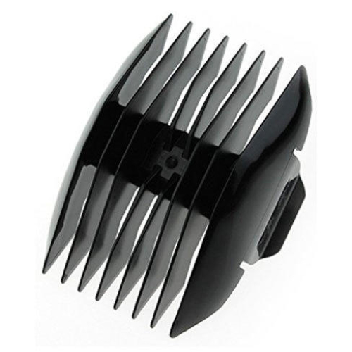 �ĳ��Ҵ� ER1611, GP80 ���� ����