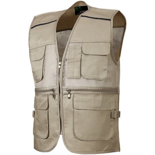 Ƽ��ũ ��ũ TC ���� V ���� MK-184