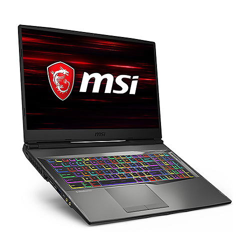 MSI GP시리즈 GP65 Leopard 9SD Full pack 상품이미지