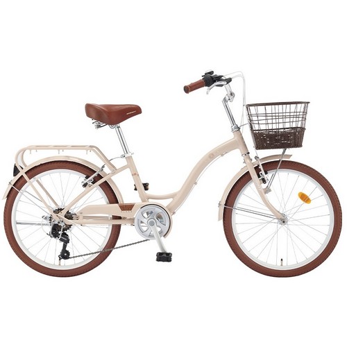 클라라 22 (2023년형)