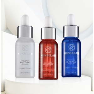 �Ѽ��� �޻��̴� Ʈ���� ���̳� ���� 3�� 30ml 1��