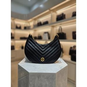 메트로시티 여성핸드백 J234MQ2057_이미지