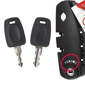 ������� �м� JHQSRY0Q_52IN ĳ���� ������Ű ���� TSA007 TSA002 Ű