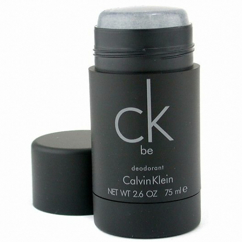 캘빈클라인 CK BE 데오드란트 75g이미지입니다. 누르면 해당 게시물로 새창이동합니다.