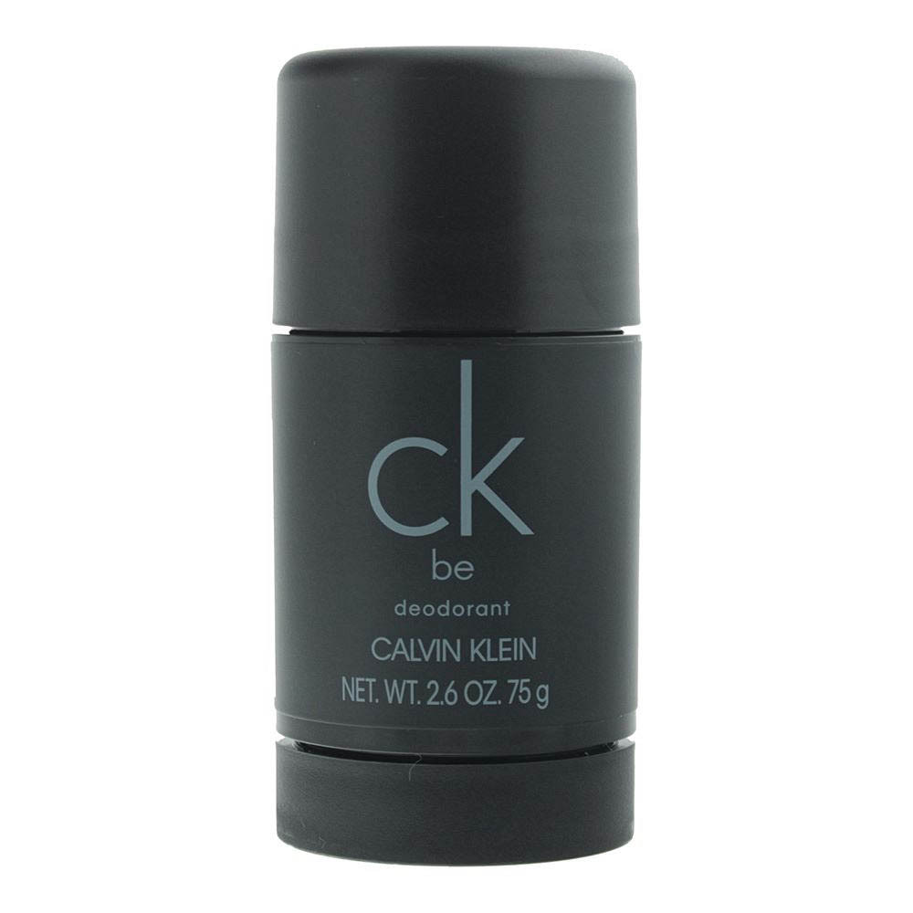 Ķ��Ŭ���� CK BE �������Ʈ 75g