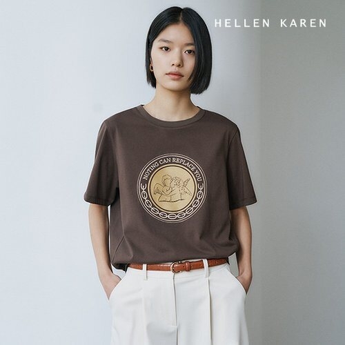 헬렌카렌 여성 블루종 티블라우스 3종세트이미지입니다. 누르면 해당 게시물로 새창이동합니다.