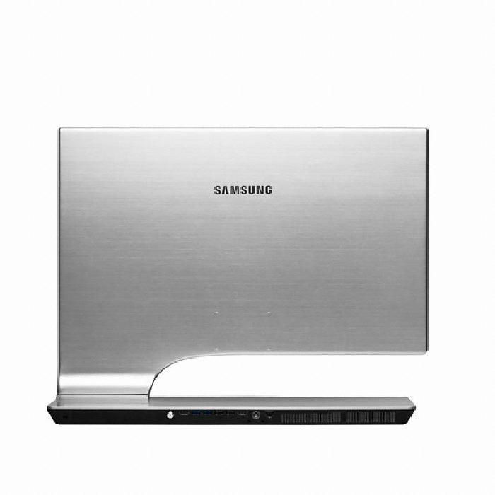 �Ｚ���� �ø���9 DM900A7C-A51