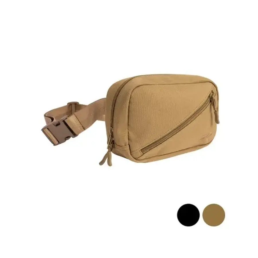 로스코 더플백 크로스바디 데이 백 225140