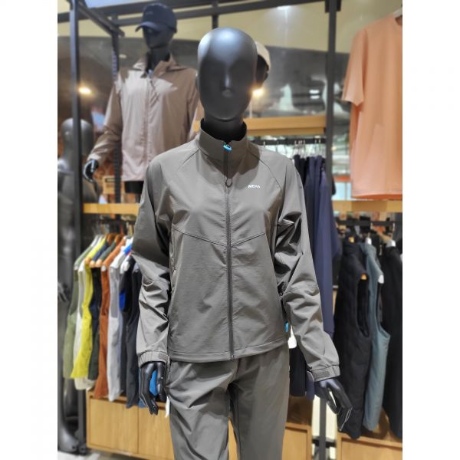 ���� ����Ʈ ���� ��Ʈ��ġ Ʈ���̴� ���� 7J66222