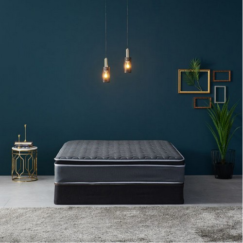 �۴��� ���� ���� ����ž 70T ��Ʈ���� SS