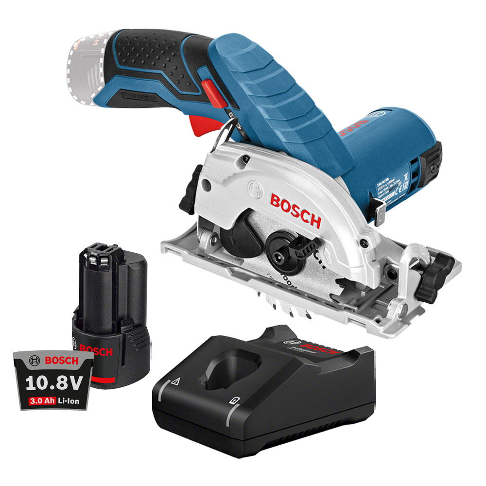 ���� GKS 10.8V-LI