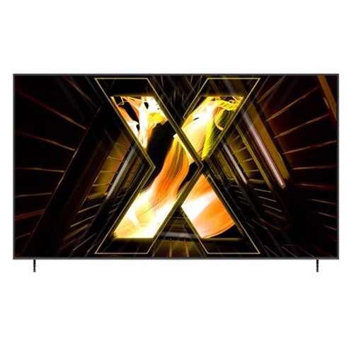 이노스 X98 QLED 퀀텀 스마트 AI 구글3.0 (벽걸이)_이미지