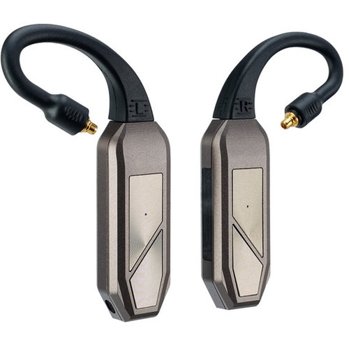 iFi audio GO POD MAX (정품)_이미지