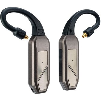 iFi audio GO POD MAX
