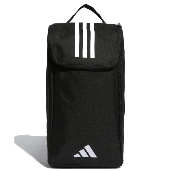 아디다스 슈백 PG9930