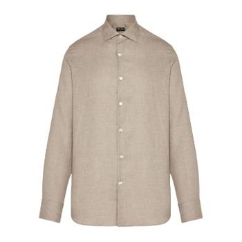 ���� ��ư ���� UGX44A2SRF5 T