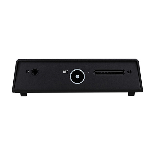 Elgato 4K60 S+