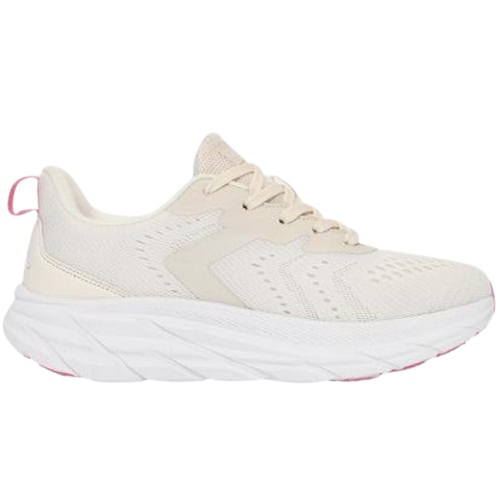 니트 라이트 스니커즈 KPFFRBP02