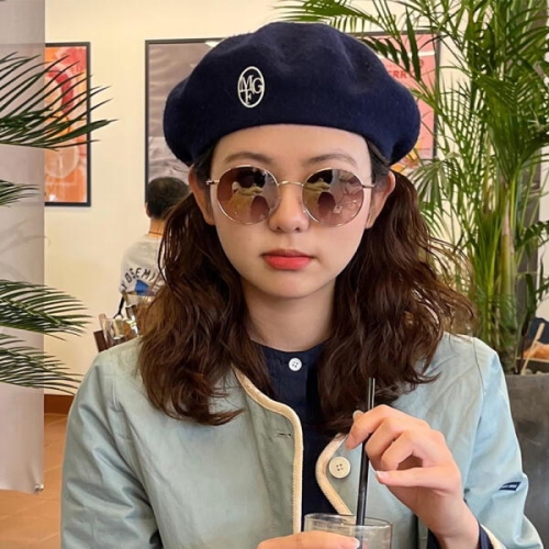 에스비카 SBKA Ain-C02 선글라스