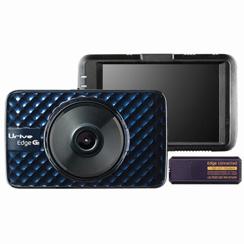 �̵�������� �����̺� ���� G1 2ä�� Ŀ��Ƽ�� ��Ű��